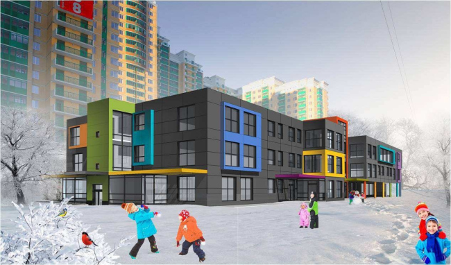 �������������� ������ ��� �� 350 ���� (16 �����)
�. ������, �������, ���������� 3. �������-�����������