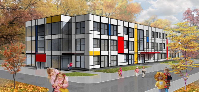 �������������� ������ ��� �� 350 ���� (16 �����)
�. ������, ��. ����������, 34. �������-�����������