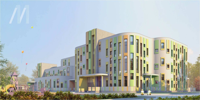 �������������� ������ ��� �� 350 ���� (16 �����)
���������� ��������������� ���������� �� 220 ����, ��. ���������, ��. 66, ������ 11. ���������