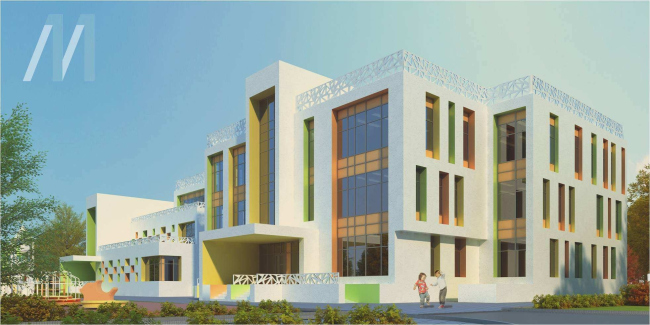 �������������� ������ ��� �� 350 ���� (16 �����)
���������� ��������������� ���������� �� 220 ����, ��. ���������, ��. 66, ������ 11