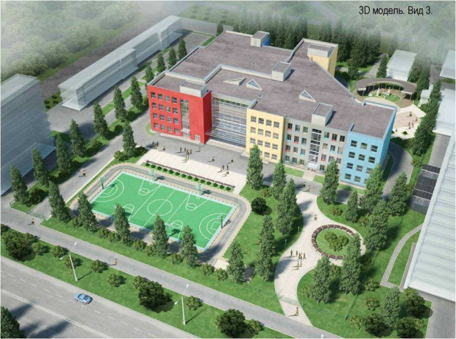 ������������������� ����� �� 550 ���� (22 ������)
������, ��. 8 ����� ��. 4. �������������