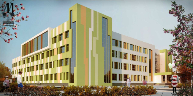 ������������������� ����� �� 550 ����
��. ���������, ��. 66, ������ 10. ���������