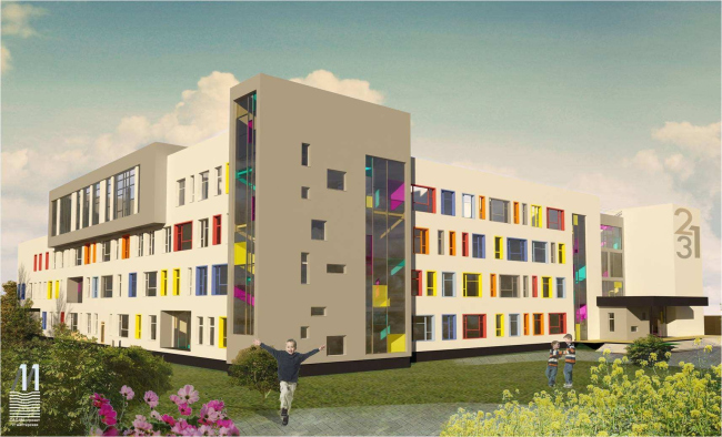 ������������������� ����� �� 550 ����
��. ���������, ��. 66, ������ 10. ���������