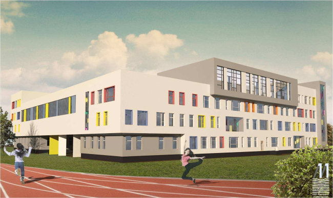 ������������������� ����� �� 550 ����
��. ���������, ��. 66, ������ 10. ���������