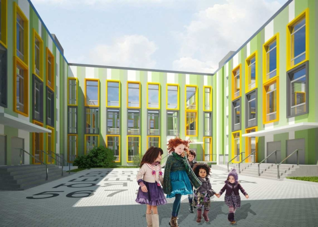 ��������������� ����������
���������� ������ ����