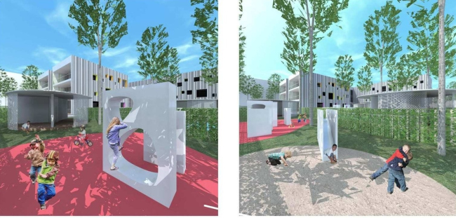 ��� ������