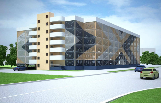 �������������� �������� ��������
�� .��������������� 19�. ��� �������������