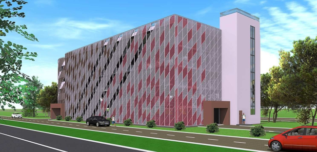 �������� ��������� �������������
������� �������
������� 4