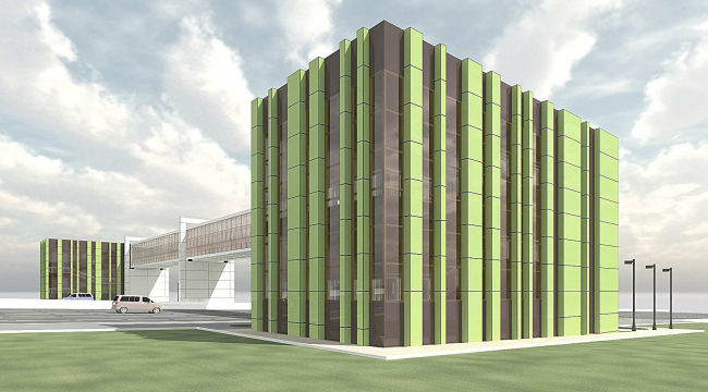 ��������� ���������� �������
����, 42��.������