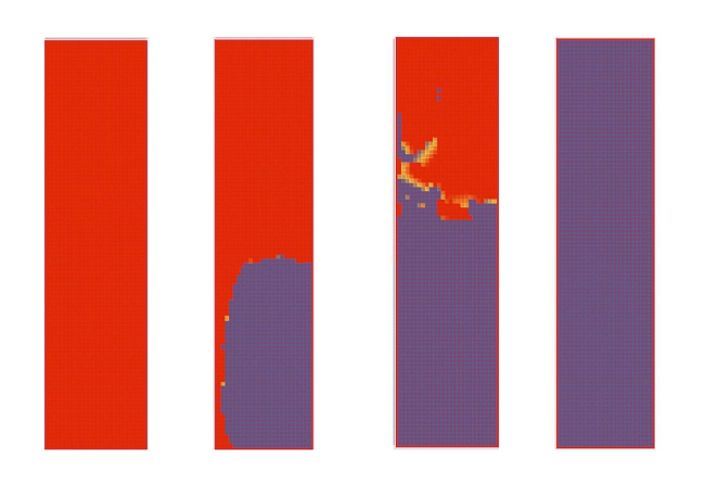 ��������� Essence Financial Building. ����� ������� ������� ���������� ������ � OMA