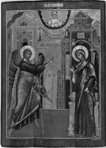 �������� ������� � ����� ��� � ��������� ������ XVIII ���� 