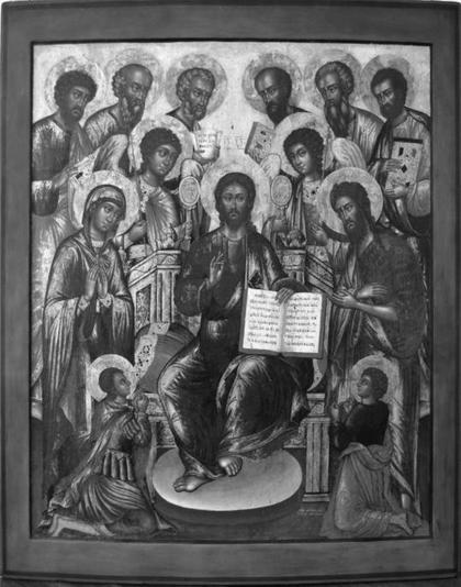 ������� � ���������� �������