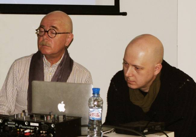 ������� ��� � ������ ��� � ������������ ������� ��������� �����. �������. �����������