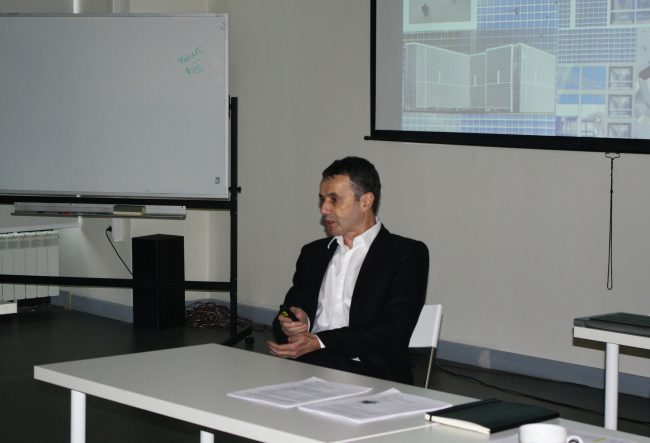 �������� ������� ������������ ���� ��������� ��������������� ������