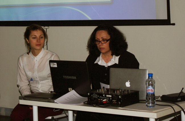 ������ ������� � ������ ������� ���������� ��������� ����������� �������