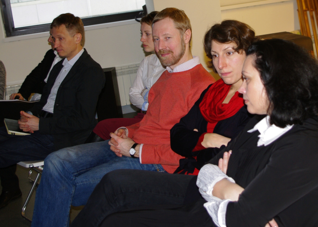 ������������� ����� ����������� ������� ��������� � ������� ������