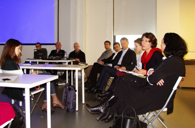 ������������� ������������� ����� ����