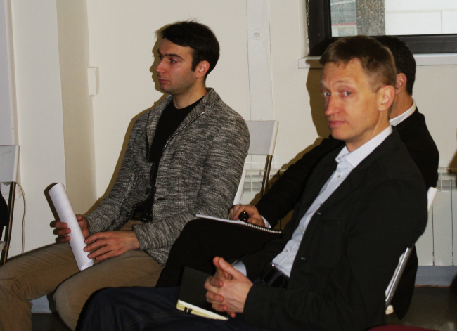 �������� ������� � �������� ����� ���� ������ �������