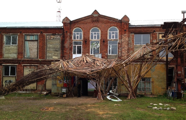 ���������� ������� ��������. ����: radio.egorievsk.tv
