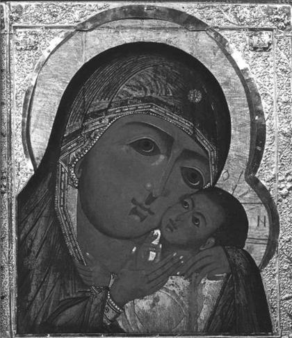 ����� ������ XVII ���� �� ������������� ��������� 