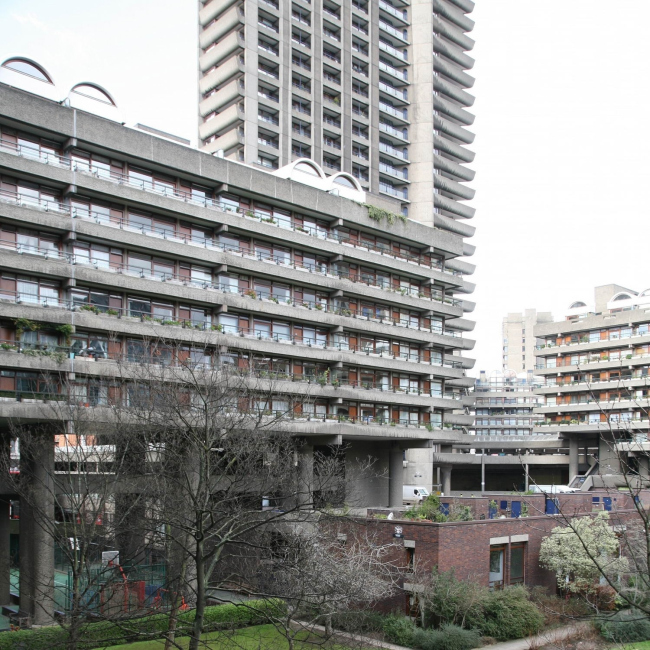 ��������. ���� � ���� �������