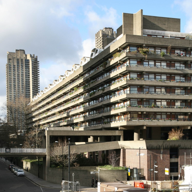 ��������. ���� � ���� �������