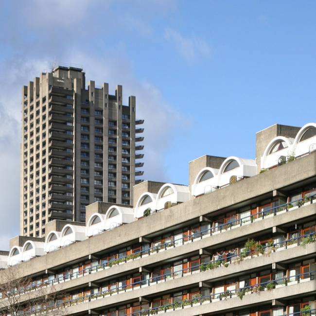 ��������. ���� � ���� �������