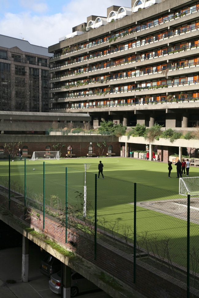 ��������. ���� � ���� �������