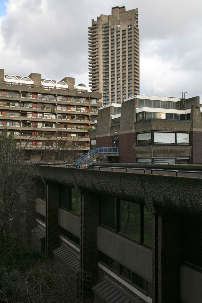 ��������. ���� � ���� �������