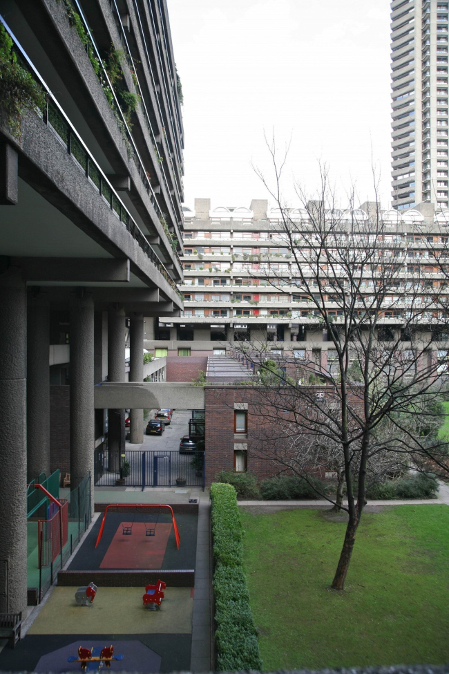 ��������. ���� � ���� �������