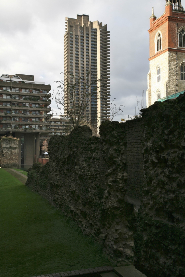 ��������. ���� � ���� �������