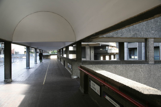 ��������. ���� � ���� �������