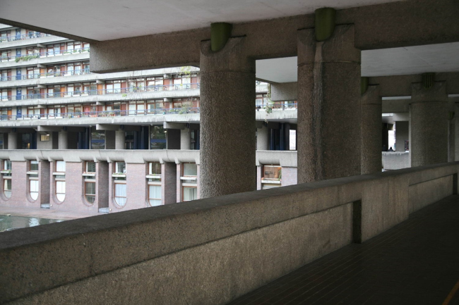 ��������. ���� � ���� �������