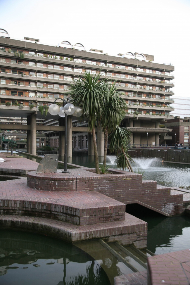 ��������. ���� � ���� �������