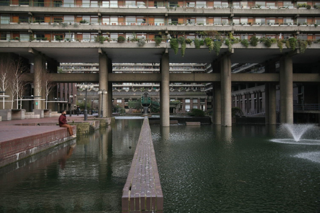 ��������. ���� � ���� �������