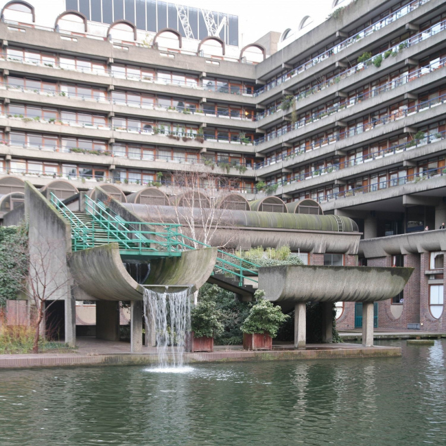 ��������. ���� � ���� �������