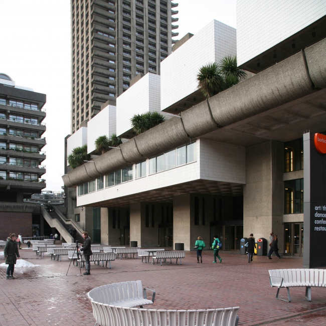 ��������. ���� � ���� �������