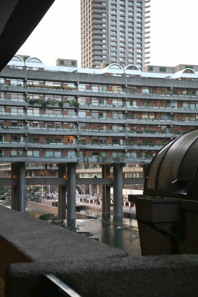 ��������. ���� � ���� �������