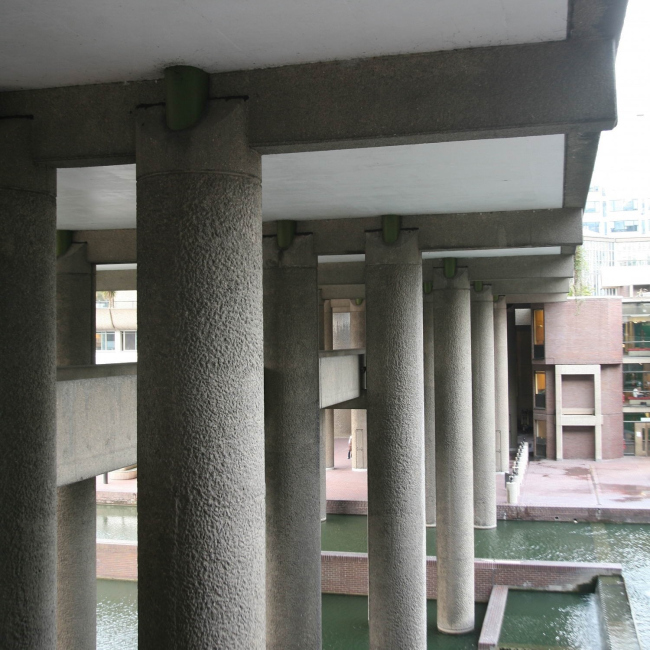 ��������. ���� � ���� �������