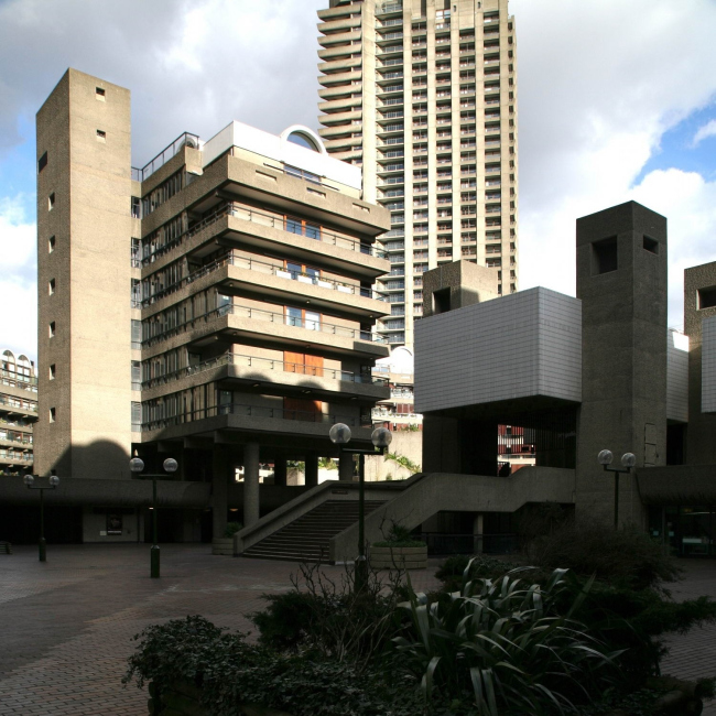 ��������. ���� � ���� �������