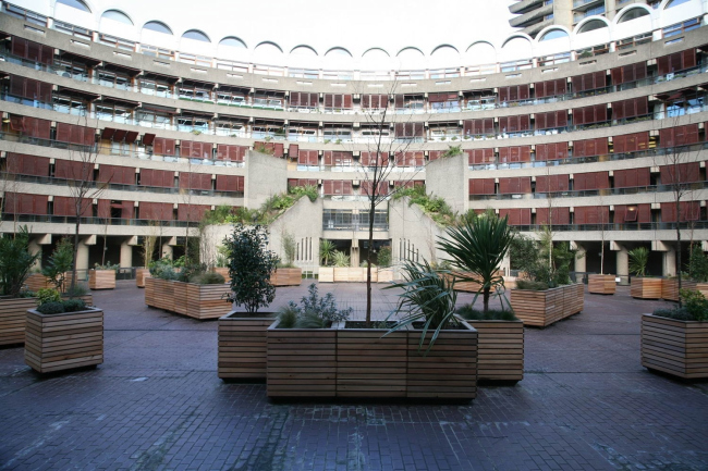 ��������. ���� � ���� �������