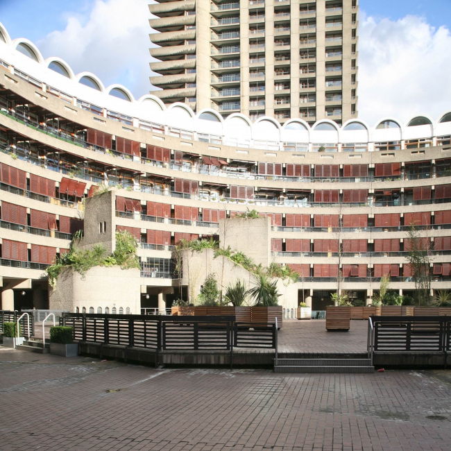 ��������. ���� � ���� �������