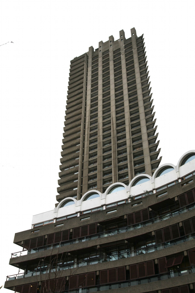 ��������. ���� � ���� �������