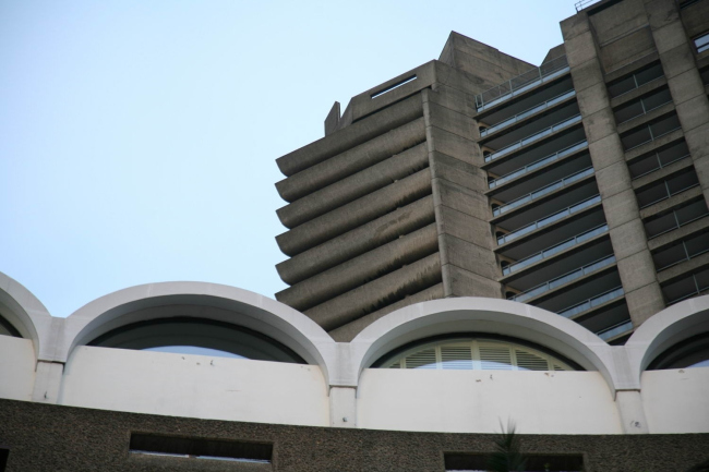 ��������. ���� � ���� �������