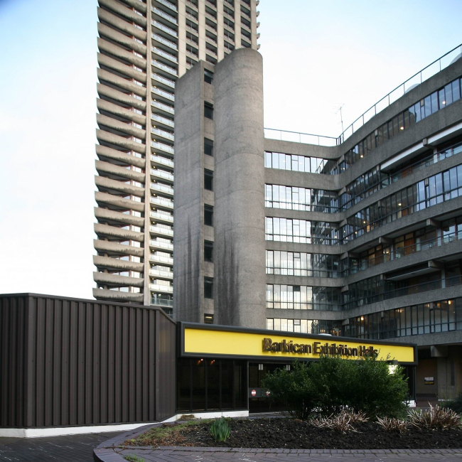 ��������. ���� � ���� �������