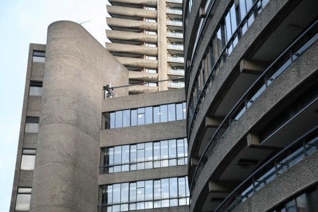 ��������. ���� � ���� �������