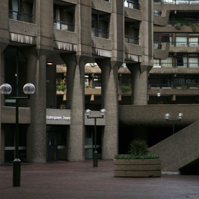 ��������. ���� � ���� �������