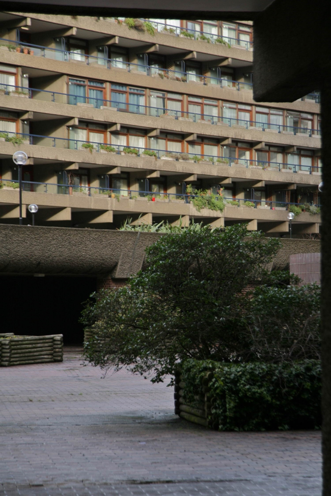 ��������. ���� � ���� �������