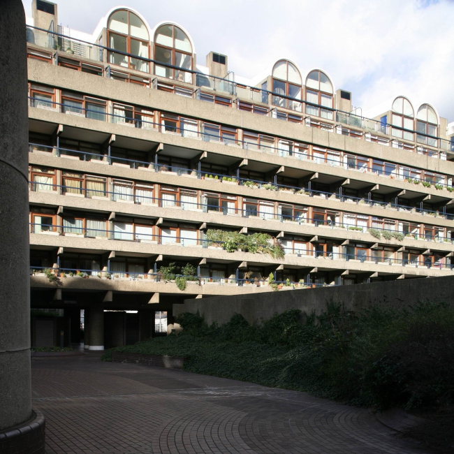 ��������. ���� � ���� �������