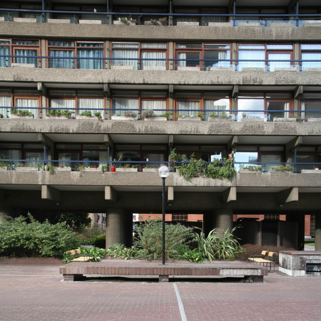 ��������. ���� � ���� �������